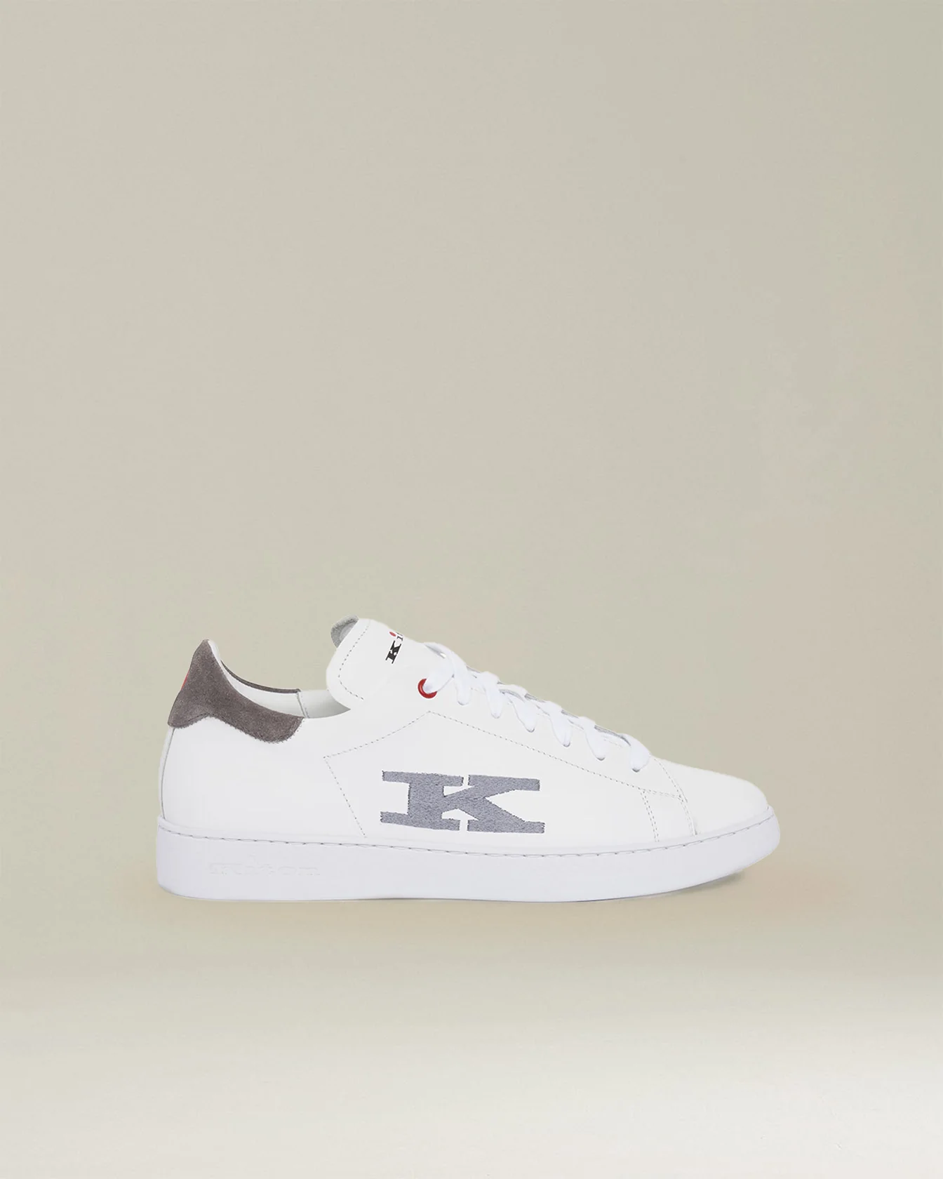 Men's essentials